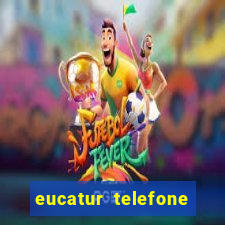 eucatur telefone whatsapp porto velho